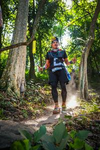 BIB: 
                            <button type="button" onclick="openModal(7007010)" class="btn btn-primary btn-sm float-right btn-popup" data-toggle="modal" data-target=".modal-high-quality">
                        <i class="fas fa-shopping-cart"></i> Add to Cart
                    </button>
                                            <button type="button" onclick="isThisMe(7007010, true)" class="btn btn-success btn-sm float-right btn-popup btn-isme hidden" data-toggle="tooltip" data-placement="bottom" title="นี่คือรูปของคุณใช่ไหม คลิกที่นี่เพื่อเอาเข้าอัลบั้ม">
                        <i class="fas fa-plus"></i> Add to album
                    </button>
                    <button type="button" onclick="isThisMe(7007010, false)" class="btn btn-warning btn-sm float-right btn-popup btn-isnotme hidden">
                        <i class="fas fa-ban"></i> Remove from album
                    </button>